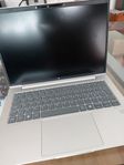 HP EliteBook 645 G11 – Ryzen 5, 16 GB RAM, 512 GB SSD