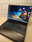 Acer Predator Helios Neo 16"