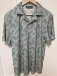 T-shirt J.Lindeberg