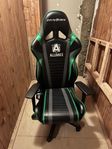 Gamingstol DX Racer 