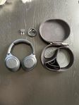 Sony WH-1000XM4