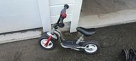 Puky barncykel 8 tum