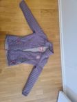 Ridjacka – Equestrian Style