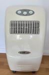 Portable Airconditioner AMC9000