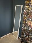 IKEA Stave spegel