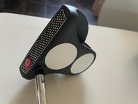 Odyssey 2-ball ”NY”