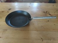 Ronneby bruk Ultra Light Stekpanna 28cm