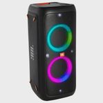 JBL partybox 300