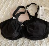 Twilfit/Change BH
