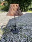 Lampa