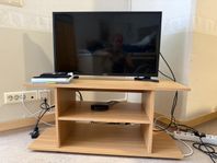 TV Samsung