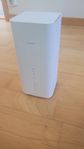 2 starka Wifi routers