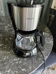 Philips HD7459/20 kaffemaskin