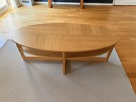 Soffbord / sofa table