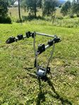 Thule HangOn 3 Cykelhållare