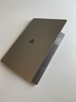 Macbook Pro 16” 2019