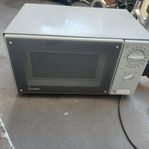 LUXOR Mikro 99kr