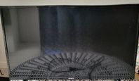 Led-tv