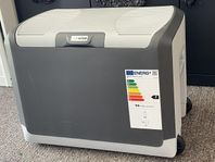 Kylbox Carwise