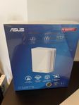 Asus Zenwifi BE BT8