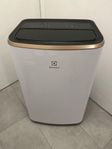 Electrolux Chillflex Pro Gold
