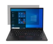 Snabb och pålitlig laptop till salu