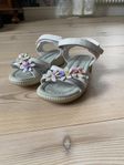 Sandaler Gulliver storlek 26 
