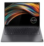Lenovo Yoga Slim 7 Pro, 2,8K OLED, Ryzen 7 serier "NY"