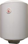 Emaljerad varmvattenberedare, 60L