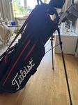 Titleist StaDry