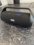 Nedio party boombox