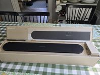Sonos RAY