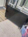LG smart-TV 43 tum