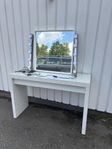 sminkbordsset