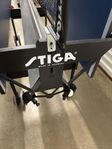 Stiga Pingisbord
