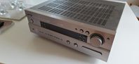 Yamaha Natural Sound AV Receiver RX-V630 RDS