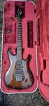 Ibanez S5470 Prestige TKS