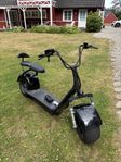 fatbike 2000W
