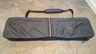 Patagonia black hole rod case