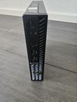 Mini-PC Dell Optiplex Micro 7010 I5,250GB SSD