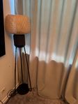 SONOS IKEA LAMPA