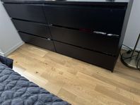 möbler 