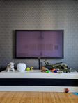 Samsung plasma tv