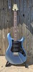 PRS SE NF3