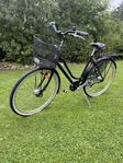 Skeppshult Nova Damcykel 7 växlar
