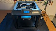 3D-skrivare Flashforge finder 2.0