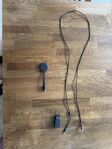 ChromeCast (generation 3)