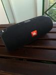 JBL Xtreme 1 bluetooth speaker 