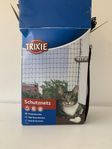 Trixie Kattnät Balkongnät