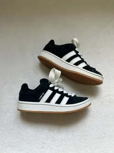 Adidas Campus